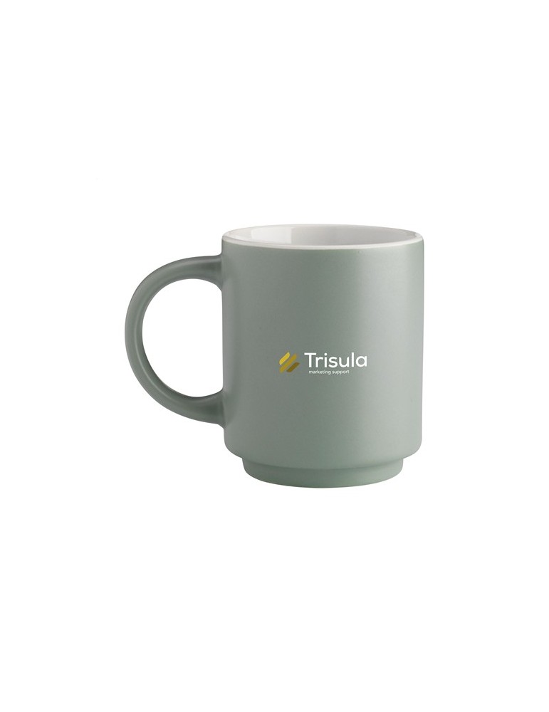 Stack Mug 180 ml