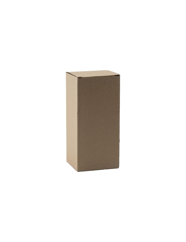 Tower Game Deluxe jeu