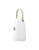 Halo MoodLight lampe de table