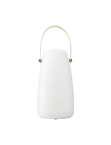 Halo MoodLight lampe de table