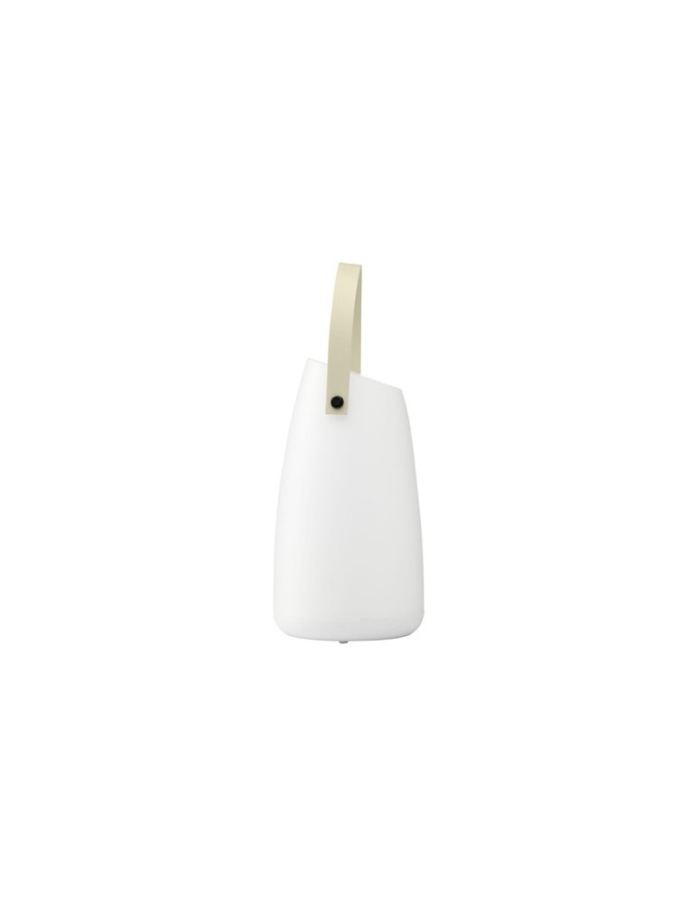 Halo MoodLight lampe de table
