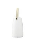 Halo MoodLight lampe de table