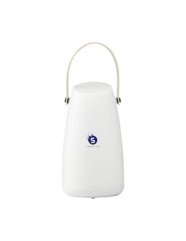Halo MoodLight lampe de table