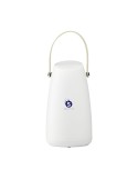 Halo MoodLight lampe de table