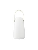 Halo MoodLight lampe de table