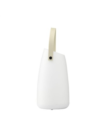 Halo MoodLight lampe de table
