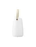 Halo MoodLight lampe de table