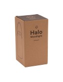 Halo MoodLight lampe de table