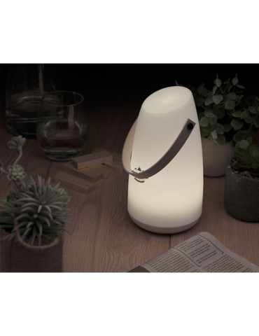 Halo MoodLight lampe de table