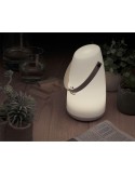 Halo MoodLight lampe de table