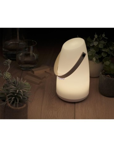 Halo MoodLight lampe de table