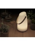 Halo MoodLight lampe de table