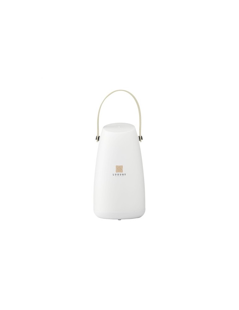 Halo MoodLight lampe de table