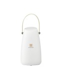 Halo MoodLight lampe de table