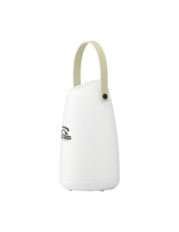 Halo MoodLight lampe de table