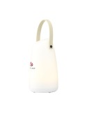Halo MoodLight lampe de table