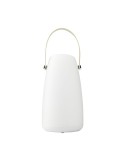Halo MoodLight lampe de table