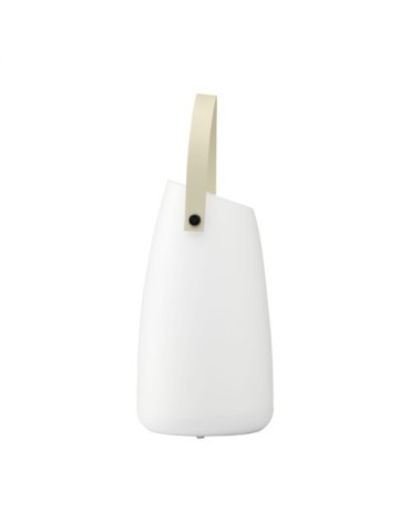 Halo MoodLight lampe de table
