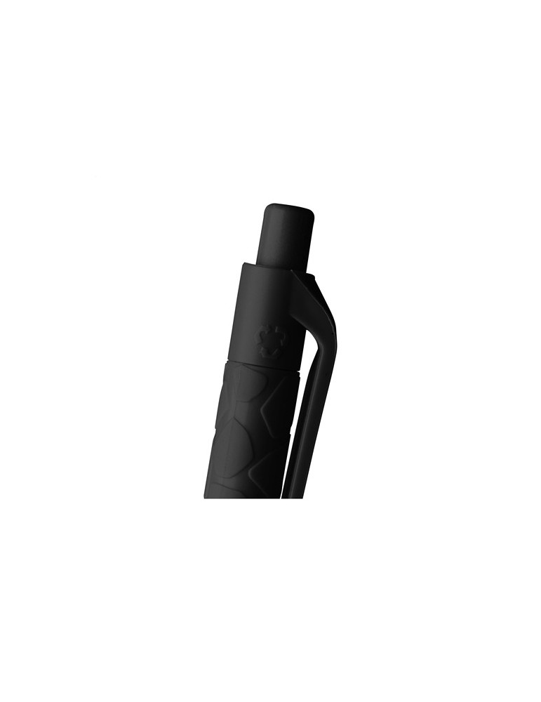 Bio-Stone Pen stylo