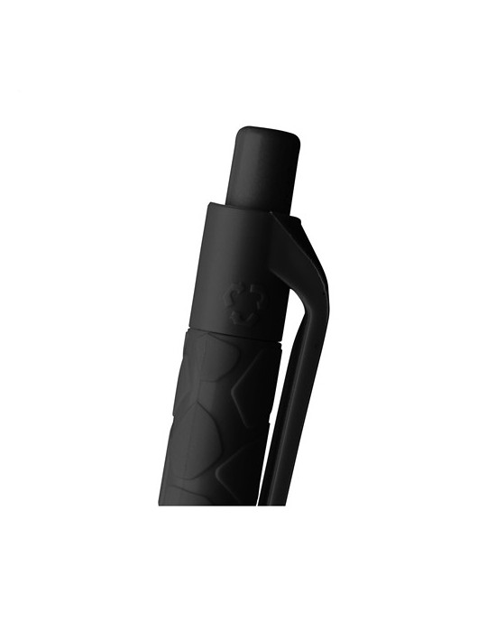 Bio-Stone Pen stylo