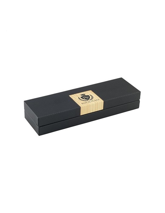 Bamboo Pen Set stylo