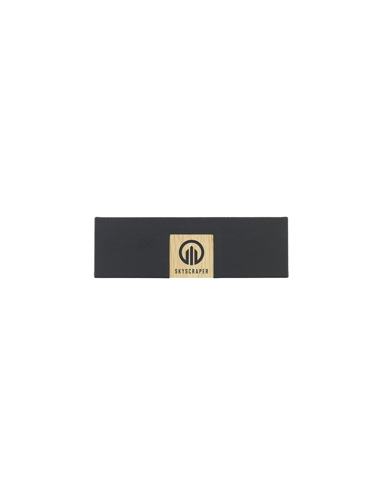 Bamboo Pen Set stylo