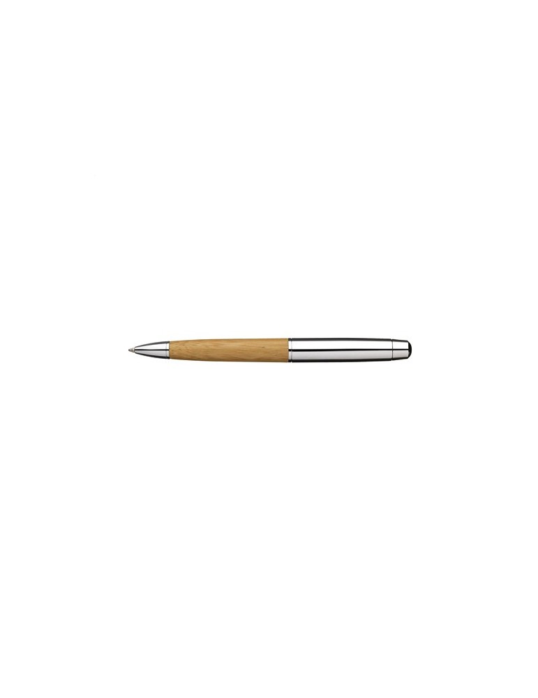 Bamboo Pen Set stylo