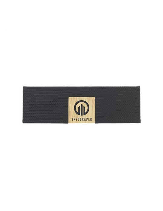 Bamboo Pen Set stylo