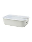 Mepal Storage Box EasyClip 1 L boîte de conservation