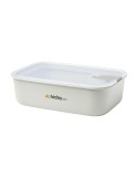 Mepal Storage Box EasyClip 1 L boîte de conservation
