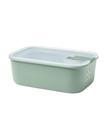 Mepal Storage Box EasyClip 1 L boîte de conservation