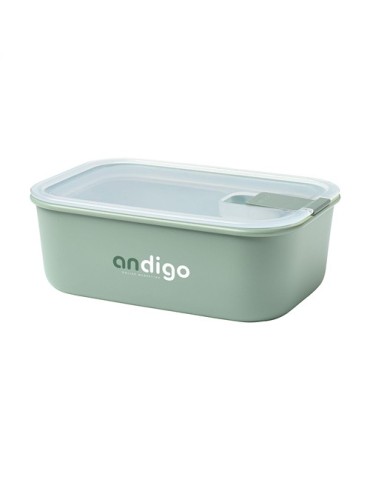 Mepal Storage Box EasyClip 1 L boîte de conservation