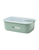 Mepal Storage Box EasyClip 1 L boîte de conservation