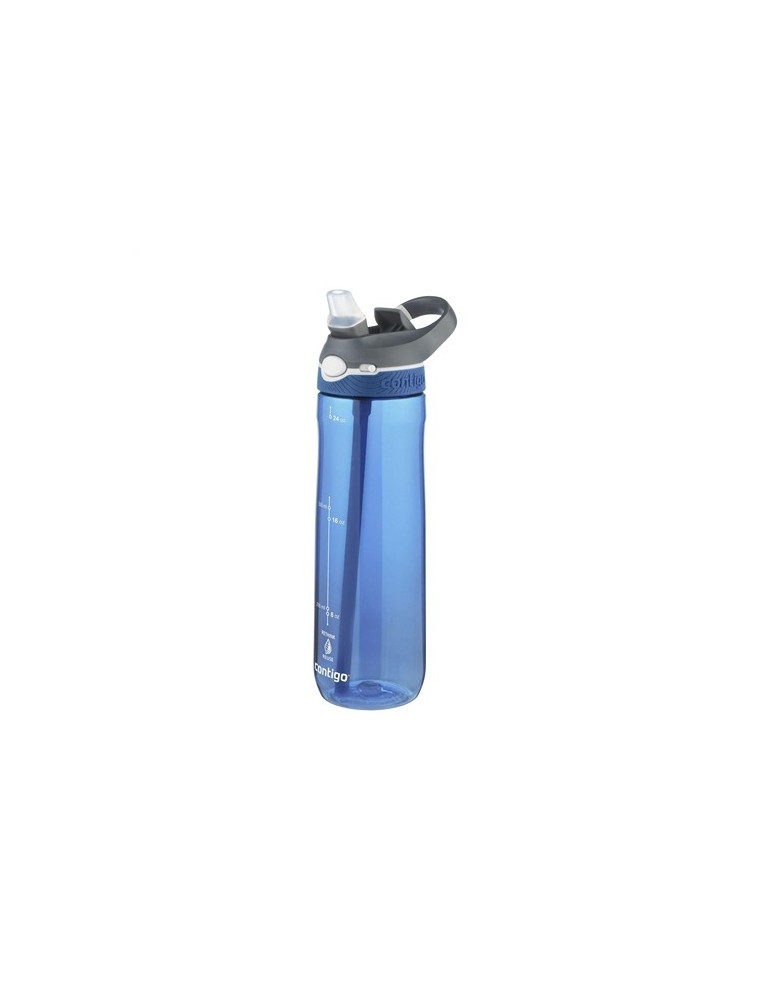Contigo® Ashland Tritan™ Renew from Eastman 720 ml