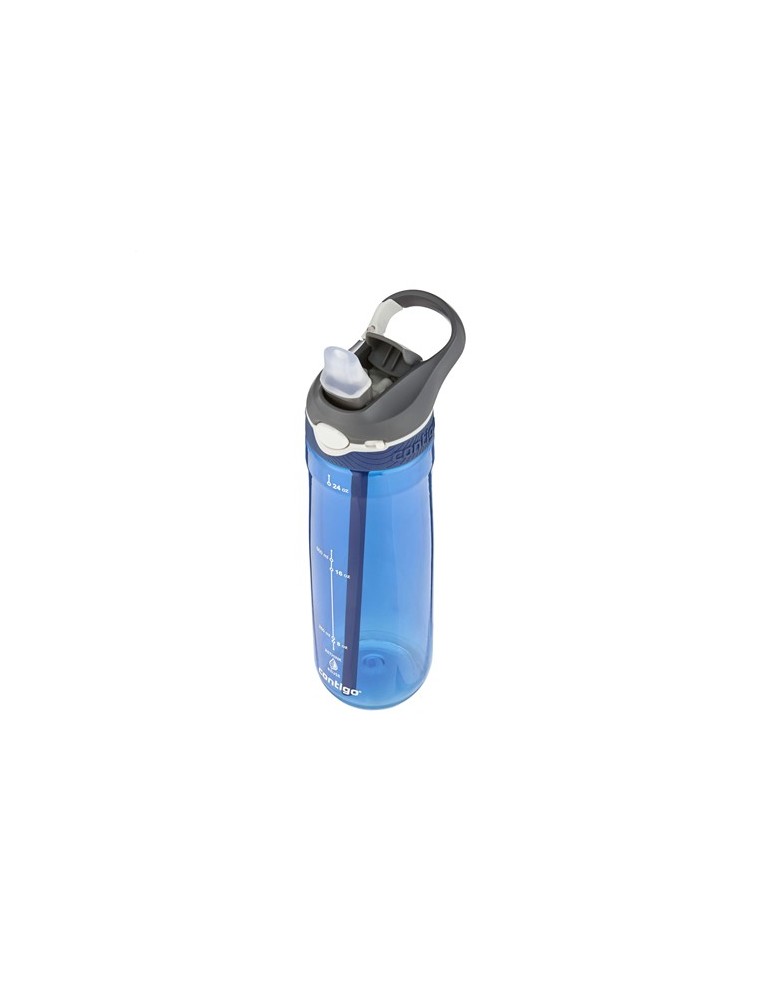 Contigo® Ashland Tritan™ Renew from Eastman 720 ml