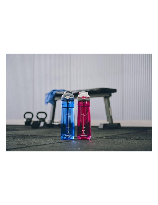 Contigo® Ashland Tritan™ Renew from Eastman 720 ml