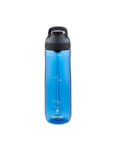Contigo® Cortland Tritan™ Renew from Eastman 720 ml 2