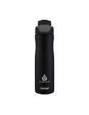 Contigo® Autoseal Chill 720 ml bouteille