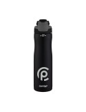 Contigo® Autoseal Chill 720 ml bouteille