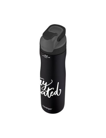 Contigo® Autoseal Chill 720 ml bouteille