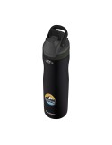 Contigo® Autoseal Chill 720 ml bouteille