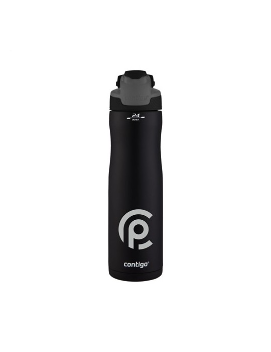 Contigo® Autoseal Chill 720 ml bouteille