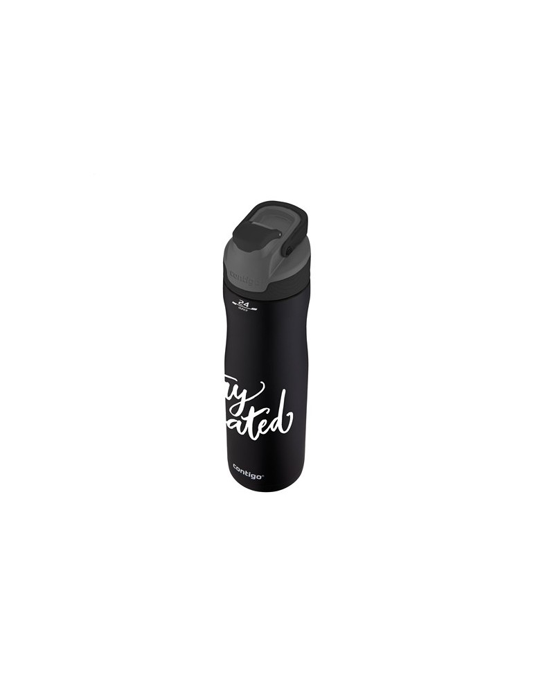 Contigo® Autoseal Chill 720 ml bouteille