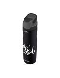 Contigo® Autoseal Chill 720 ml bouteille