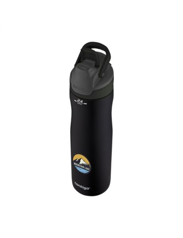 Contigo® Autoseal Chill 720 ml bouteille
