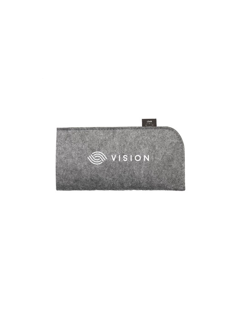 Feltro GRS RPET Pouch étui à lunettes