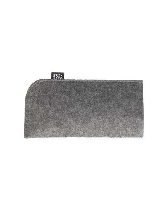 Feltro GRS RPET Pouch étui à lunettes