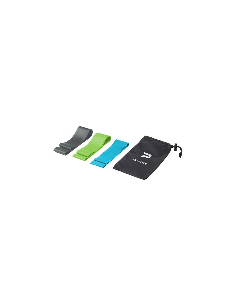Banda Fitness Bands bandes de fitness