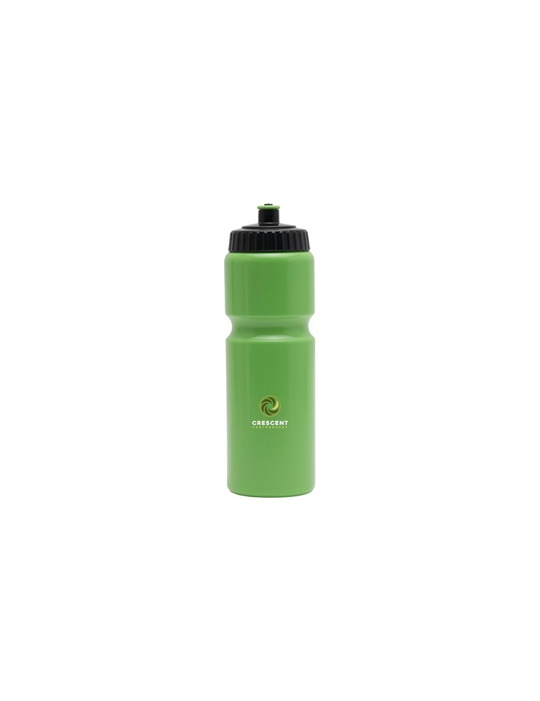 Sugarcane Bio Bidon 750 ml bouteille