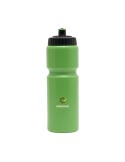 Sugarcane Bio Bidon 750 ml bouteille